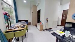eCO (D16), Condominium #473471141
